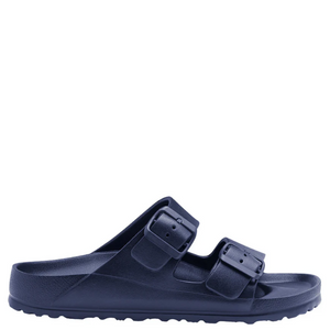 SUNDREAMER UNISEX SLIDES