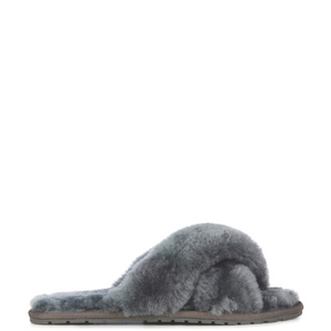 MAYBERRY SLIPPER SCUFF