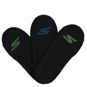 Skechers Socks Liner Low