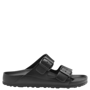 SUNDREAMER UNISEX SLIDES