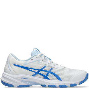 Asics Netburner Pro FF 4 Netball Shoes
