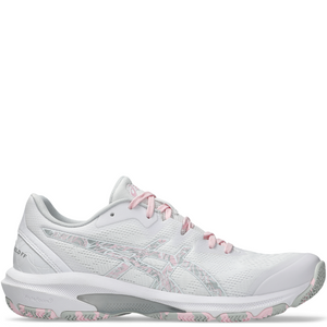 Asics Netburner Shield FF Netball shoes