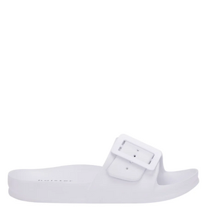 SOLACE WOMENS SLIDE