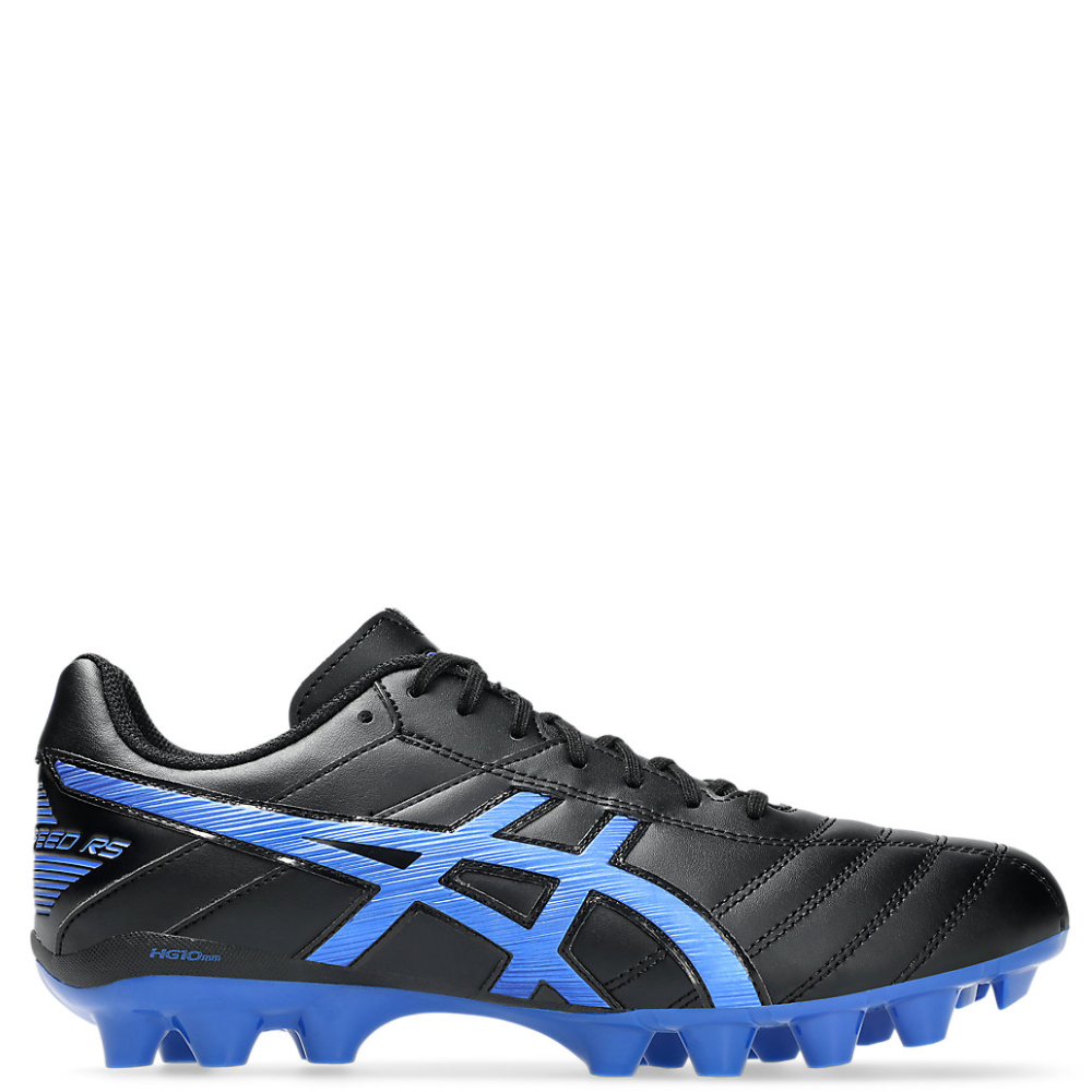Lethal Speed RS 2 Men's Footy Boots 