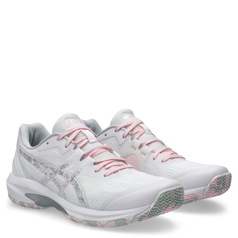 Asics Netburner Shield FF Netball shoes