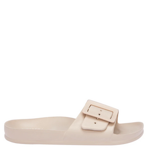 SOLACE WOMENS SLIDE