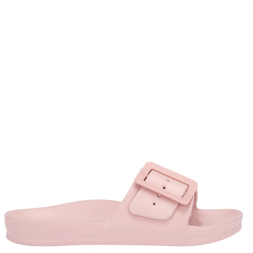 SOLACE WOMENS SLIDE