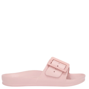 SOLACE WOMENS SLIDE