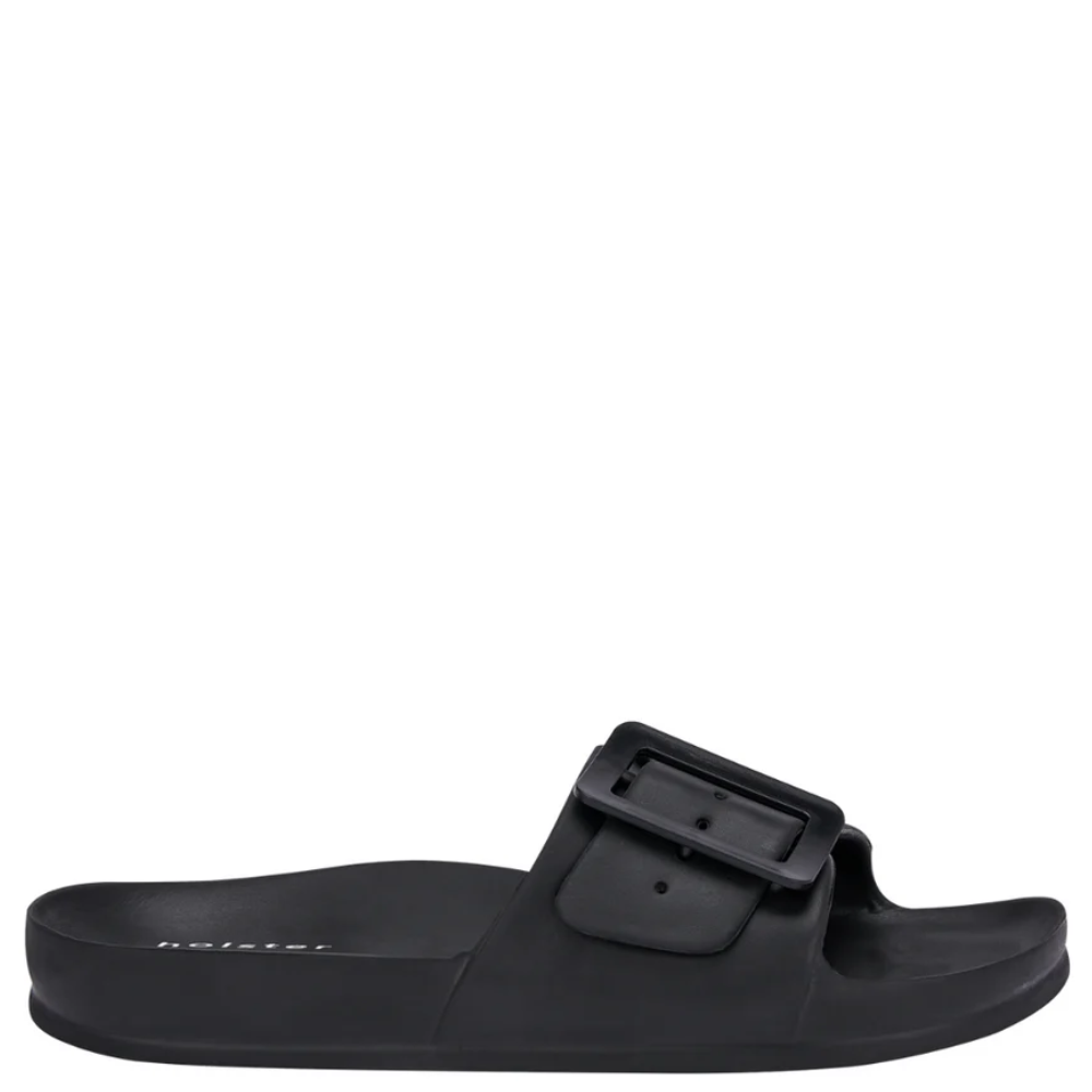 SOLACE WOMENS SLIDE