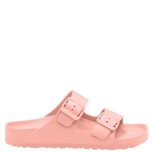 SUNDREAMER UNISEX SLIDES