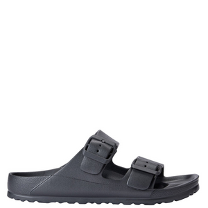 SUNDREAMER UNISEX SLIDES