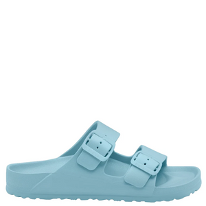 SUNDREAMER UNISEX SLIDES