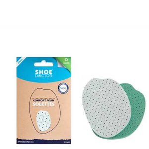 SOLETTE INSOLE