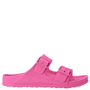 SUNDREAMER UNISEX SLIDES