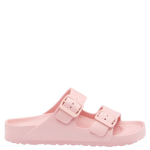 SUNDREAMER UNISEX SLIDES