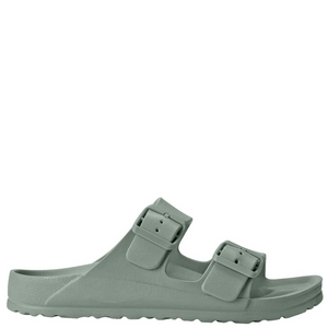 SUNDREAMER UNISEX SLIDES