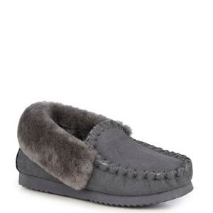 Emu Molly Unisex Moccasin 