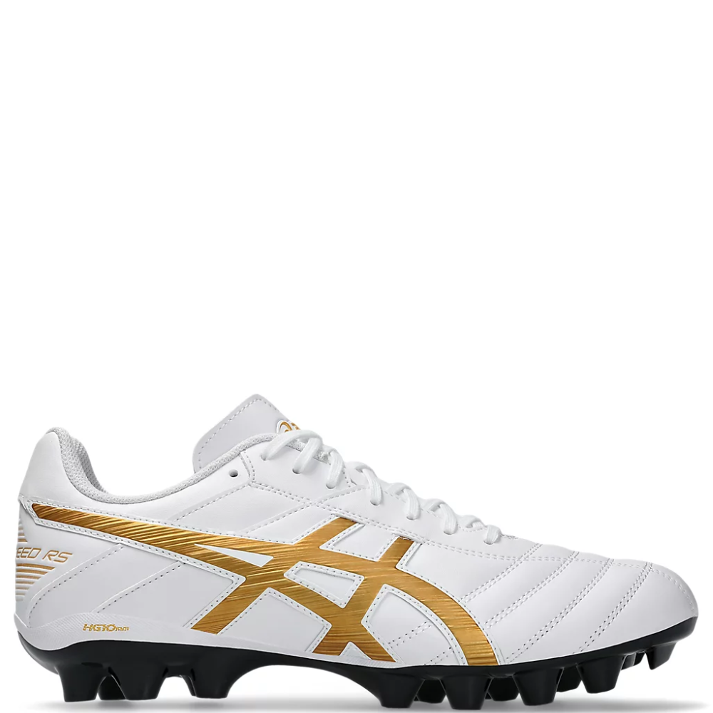 Asics Lethal Speed RS Men's Footy Boots AFL Rugby Union