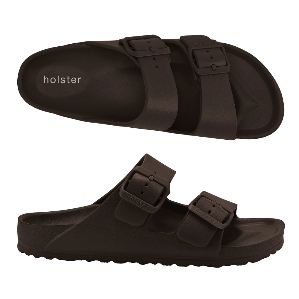 Holster Sundreamer 