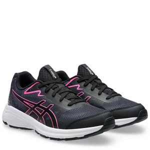 Asics Gel Netburner Pro 4 G Netball Shoes