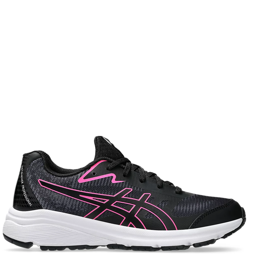 Asics Gel Netburner Pro 4 G Netball Shoes