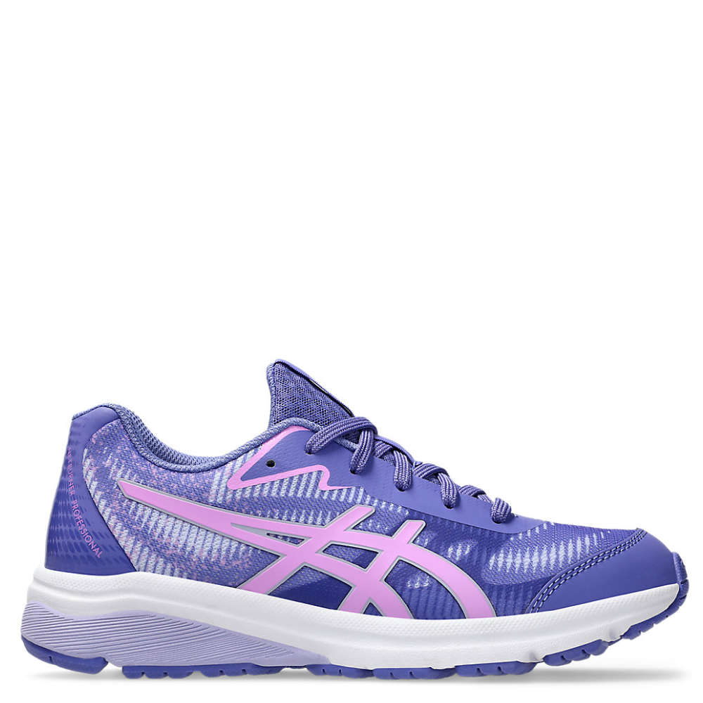 Asics Gel Netburner Pro 4 G Netball Shoes
