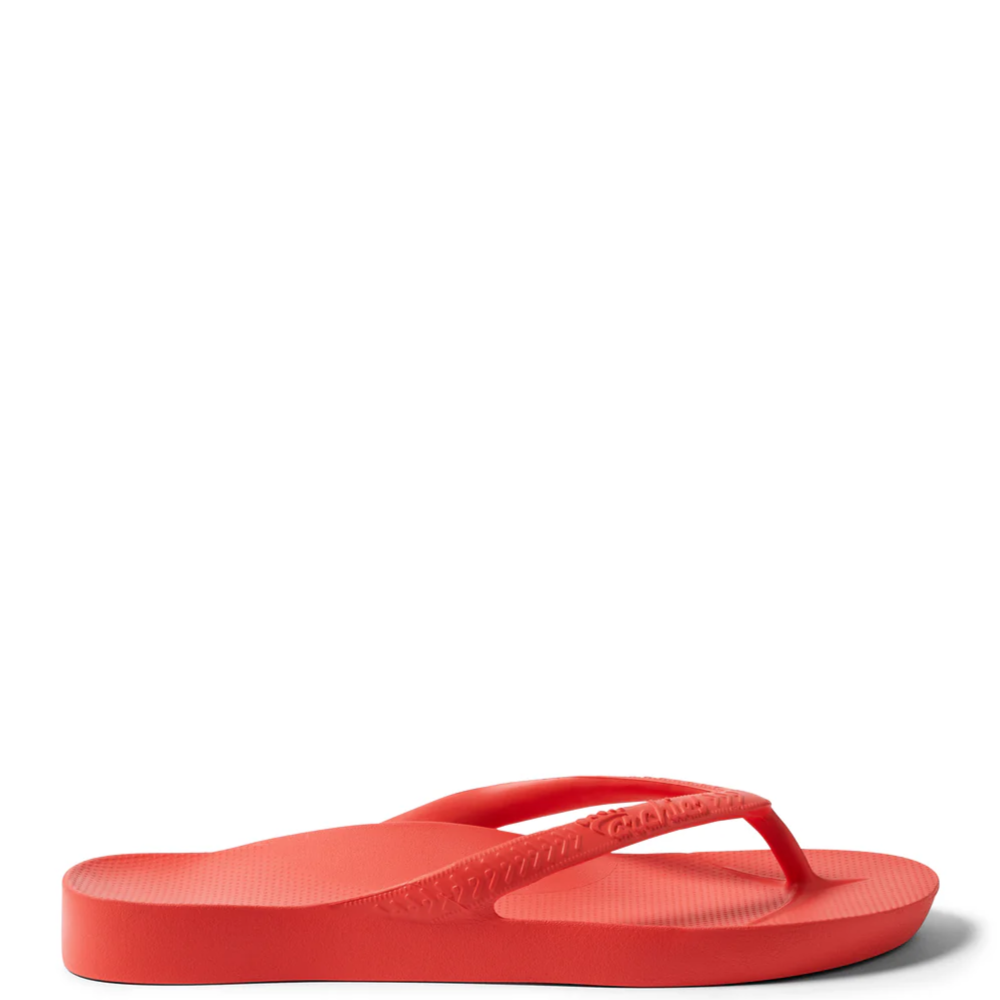 ARCH THONG KIDS THONGS