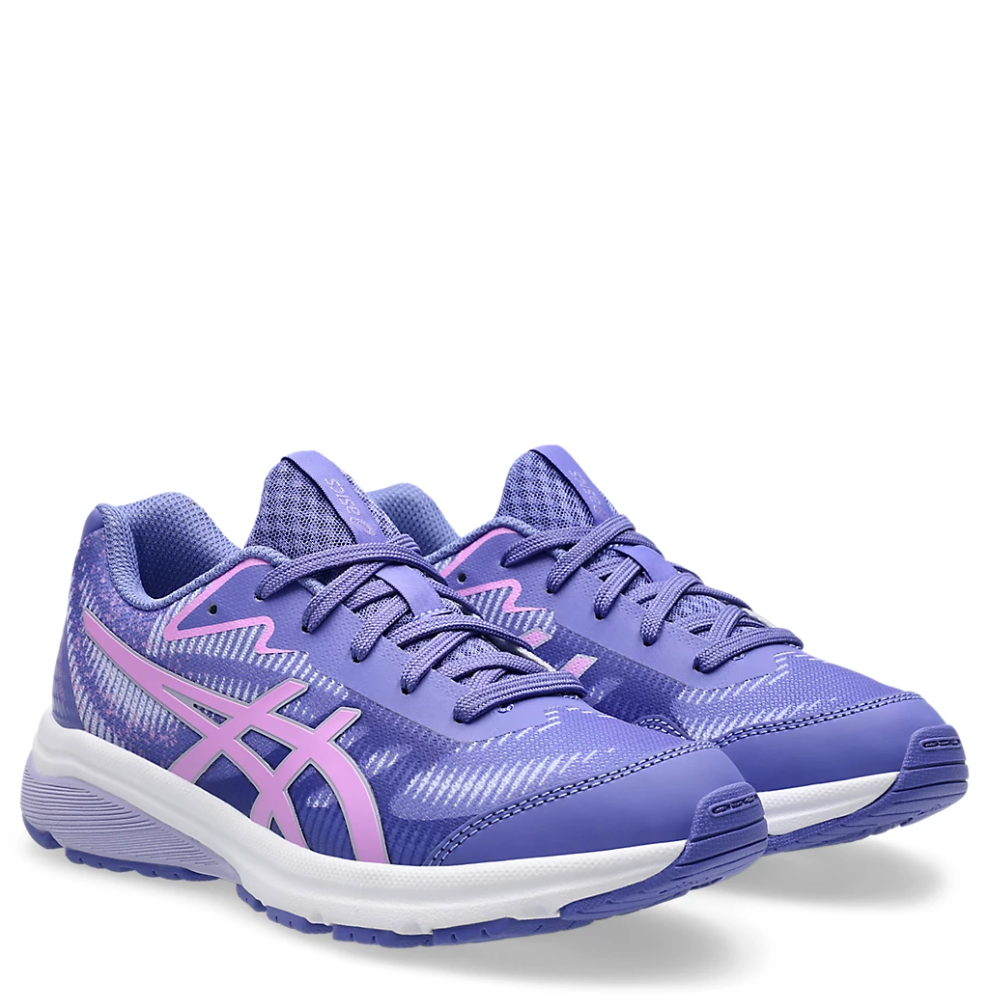Asics Gel Netburner Pro 4 G Netball Shoes