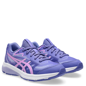 Asics Gel Netburner Pro 4 G Netball Shoes