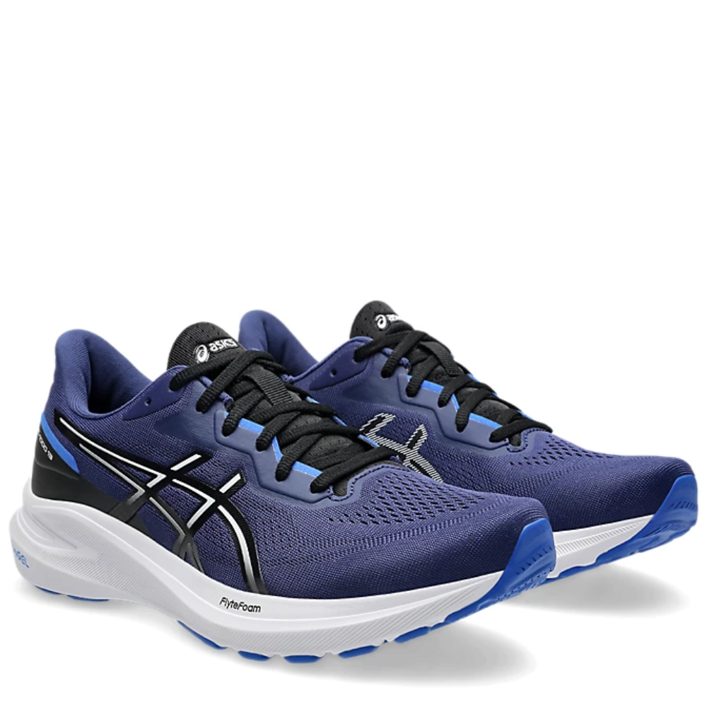 Asics GT1000 13 Mens running