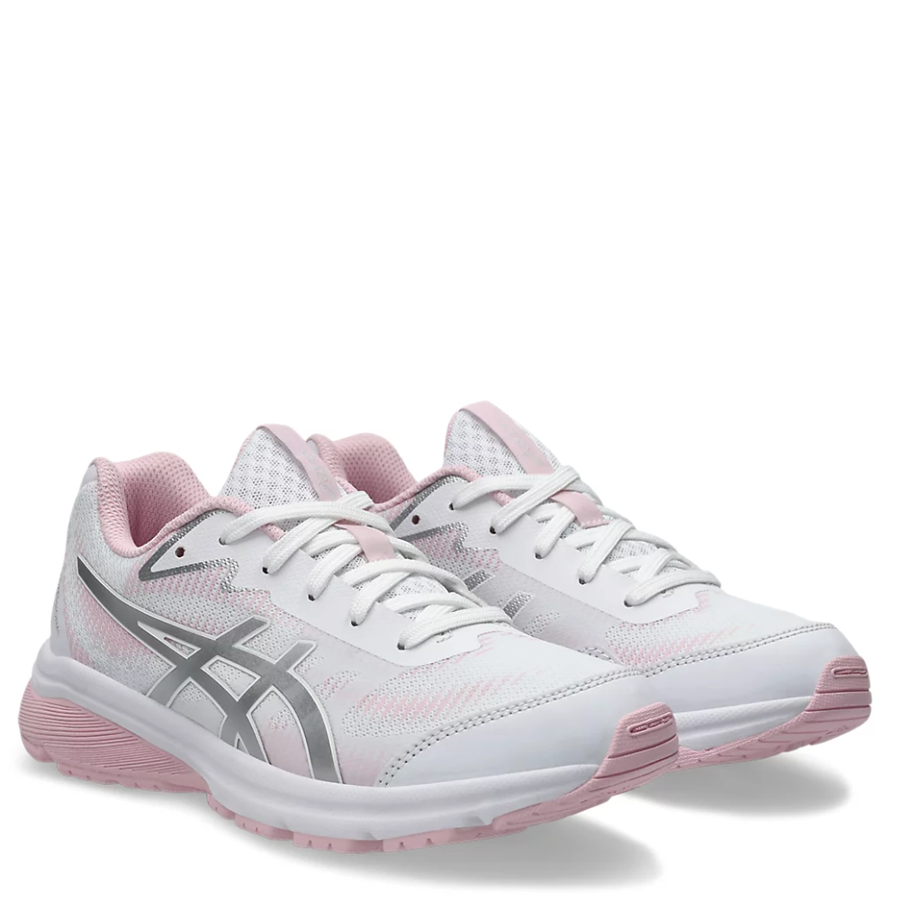 Asics Gel Netburner Pro 4 G Netball Shoes