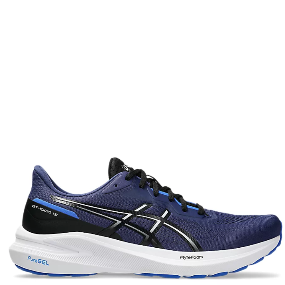 Asics GT1000 13 Mens running