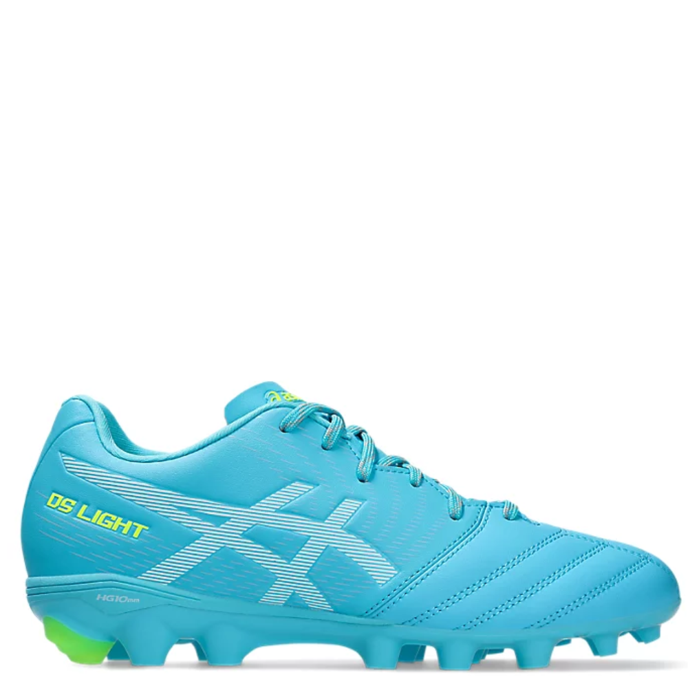 Asics DS Light Kids Junior Footy Boots Soccer Boots Online