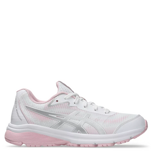 Asics Gel Netburner Pro 4 G Netball Shoes