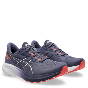 GT1000 13 MENS RUNNING