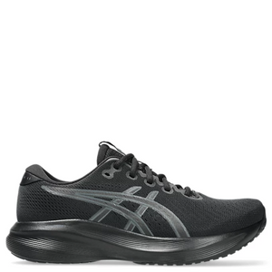 Asics Gel Excite 11 Womens Running