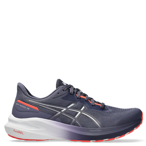 GT1000 13 MENS RUNNING