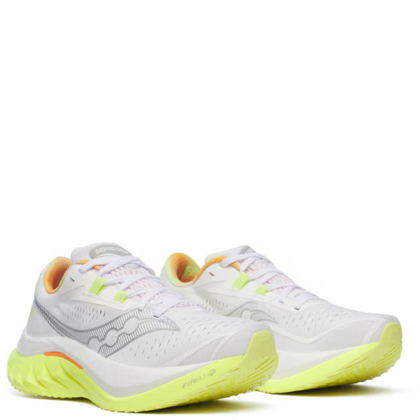 Saucony endorphin speed 4 womens running