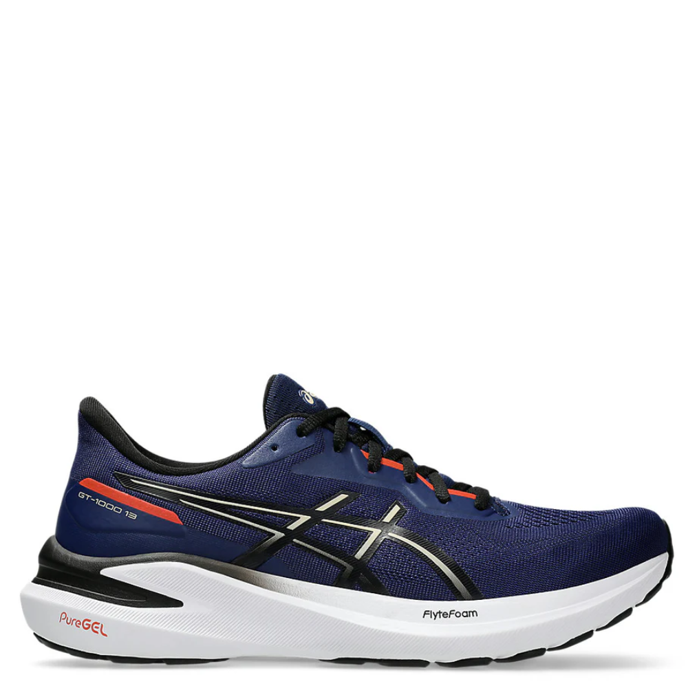 GT1000 13 MENS RUNNING