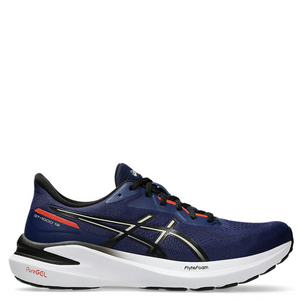 Asics GT1000 13 Mens running