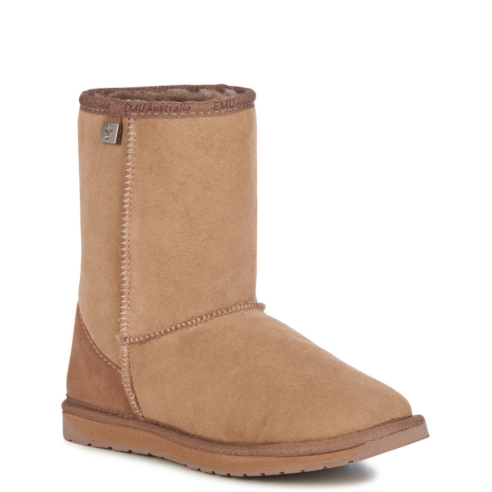 Emu Stinger Lo Unisex Ugg Boots