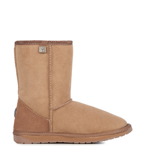 Emu Stinger Lo Unisex Ugg Boots