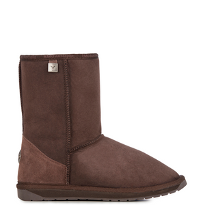 Emu Stinger Lo Unisex Ugg Boots