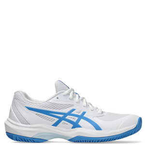 Asics Game FF Netball Shoes