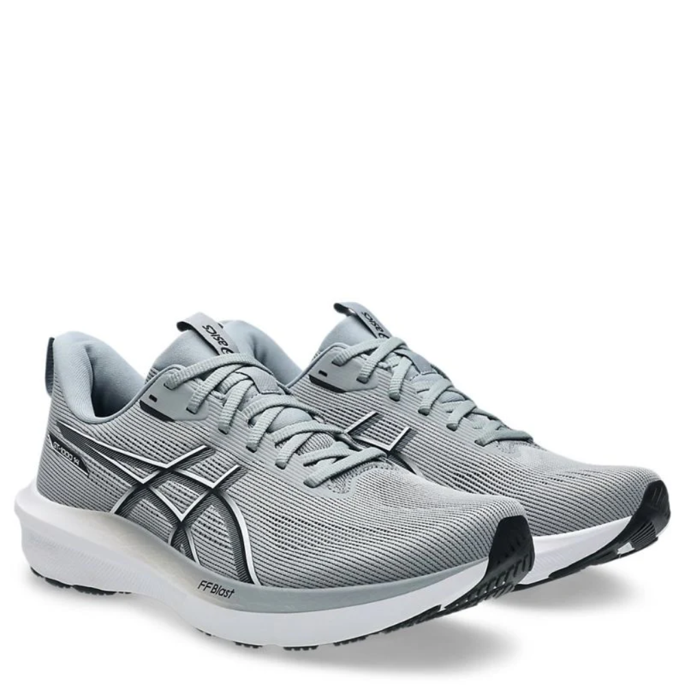 Asics GT1000 14 Mens Running