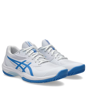 Asics Game FF Netball Shoes