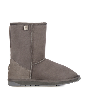 Emu Stinger Lo Unisex Ugg Boots