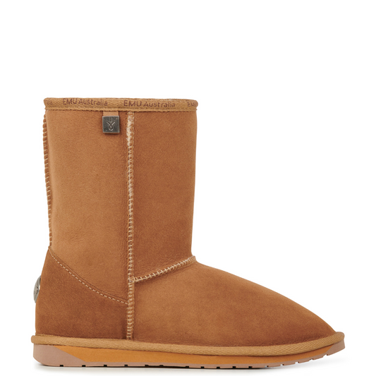 Emu Stinger Lo Unisex Ugg Boots