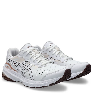 GT1000 LEATHER 2 WOMENS RUNNING