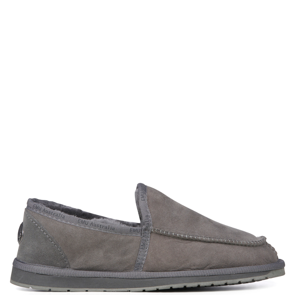 Emu Hume Men's Slippers